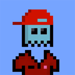 93
