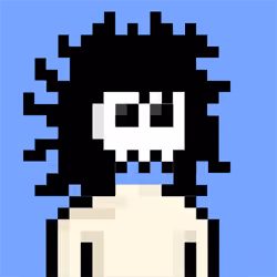 78