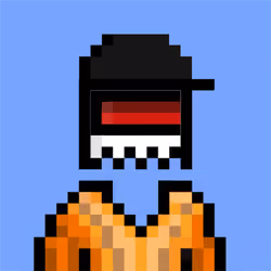 GhostAmigos #698