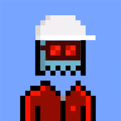 GhostAmigos #692