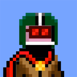 513
