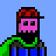 496