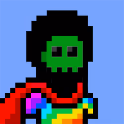 522