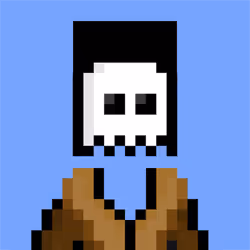 697