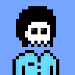 533