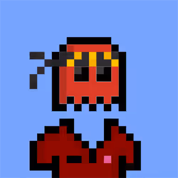 696