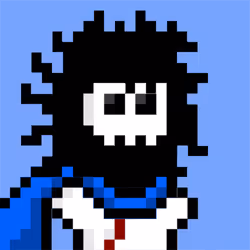 687