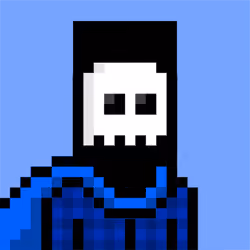 GhostAmigos #73
