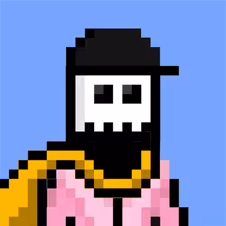 51
