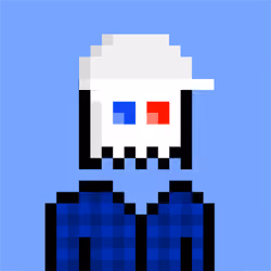 GhostAmigos #720