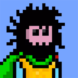 610