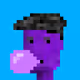 37