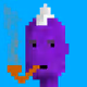 117