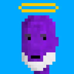 99