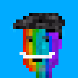 67