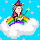 52