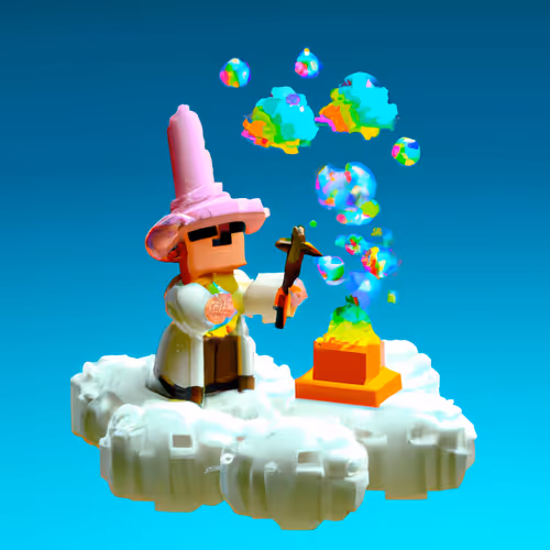 Wizbitz