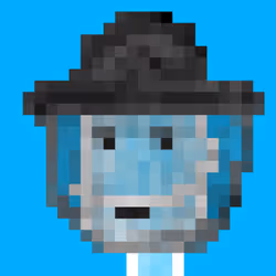 93