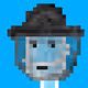 93