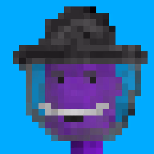 Item #57 Media