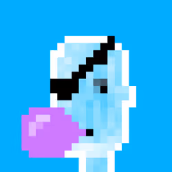 83