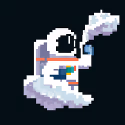 82