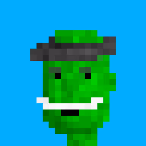 Wizbitz