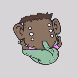 52