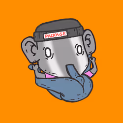 407