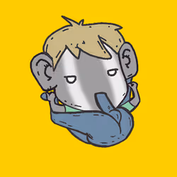 845