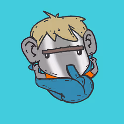 339