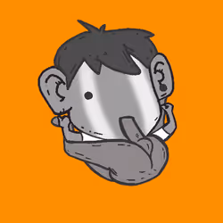 33