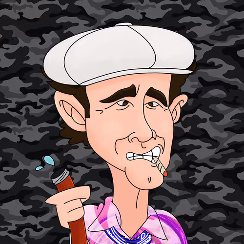 Cryptoshack