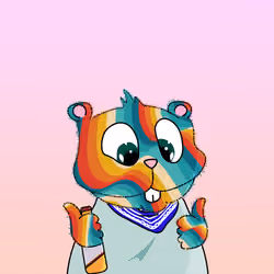 Gopher #1377