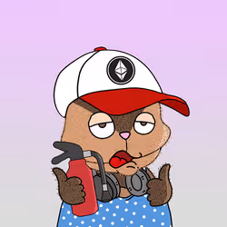 4127