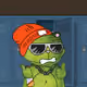 3777