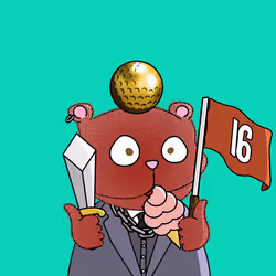 3609