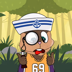 897