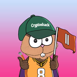 3438