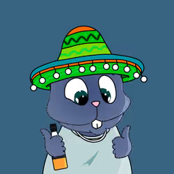 Gopher #4477