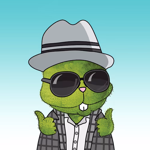 Cryptoshack