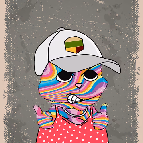 Gopher #1085