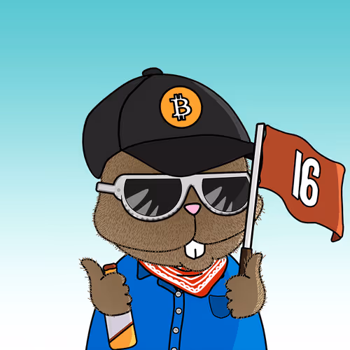 Cryptoshack