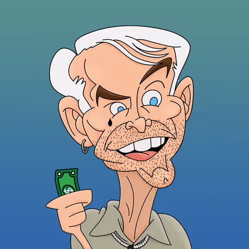 Cryptoshack