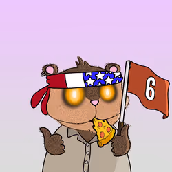 2778