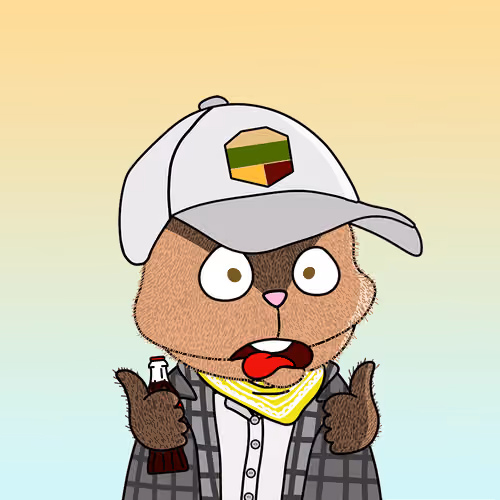 Gopher #177