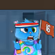 2066