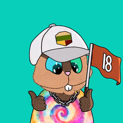 3324