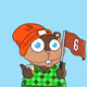 Gopher #1653