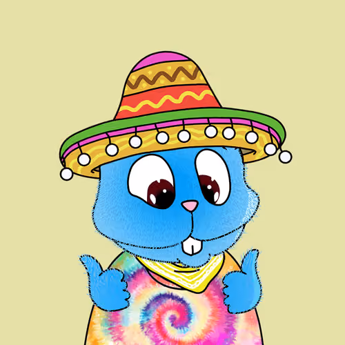 Gopher #3470